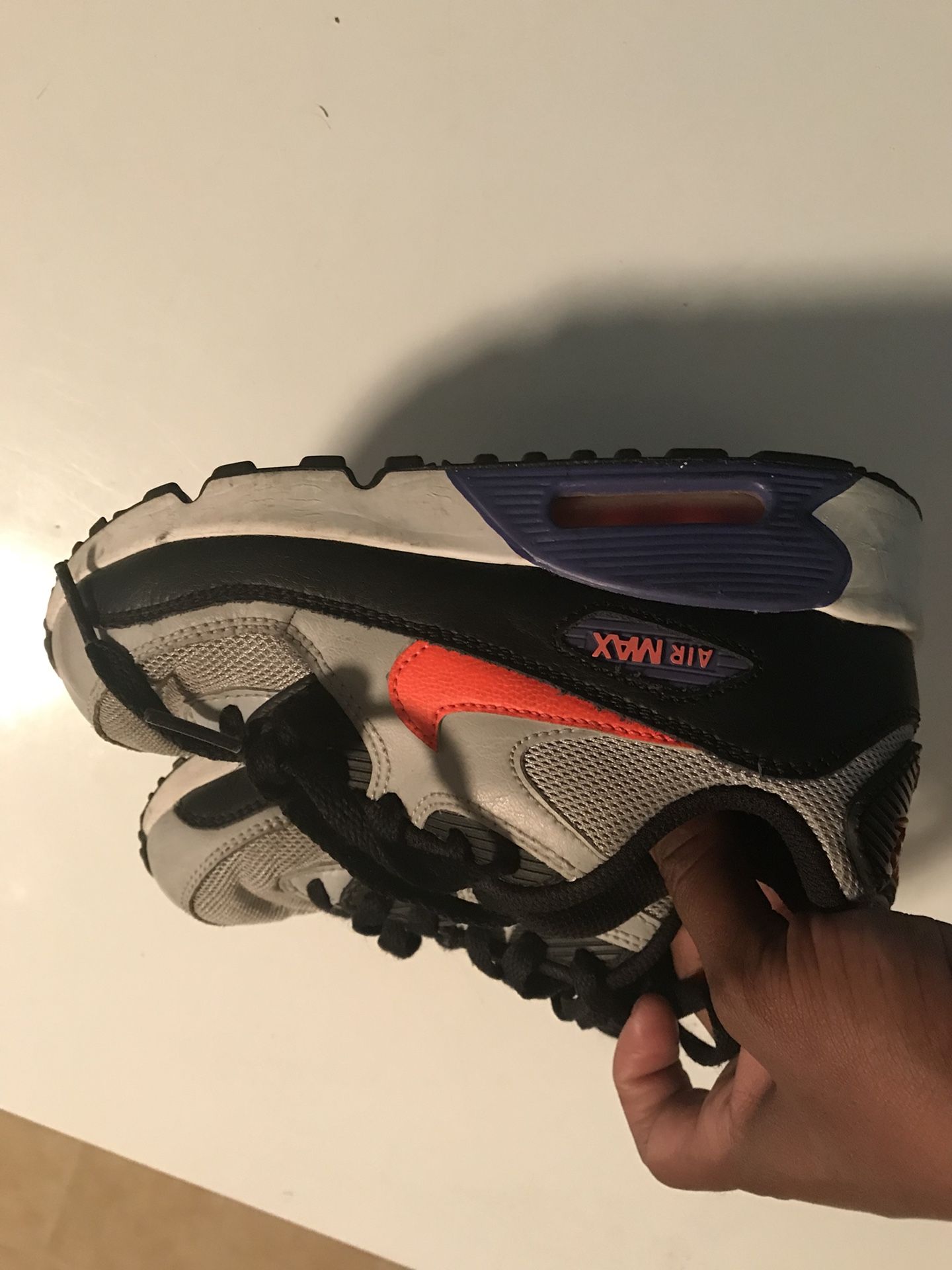 Size 13