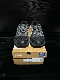 ASICS Gel 1130
