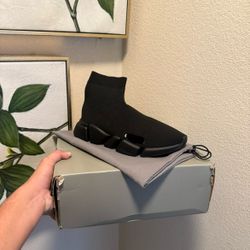 Men's Desighner Shoes 