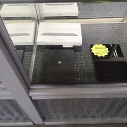 Galaxy Tab A9+ Tablet 