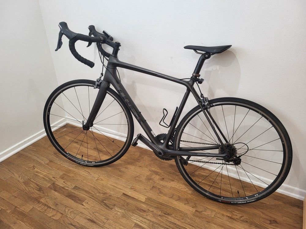 Trek Emonda SL6 56cm