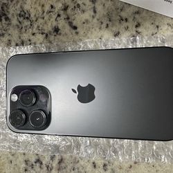 Iphone 14 pro 128gb unlocked