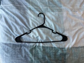 Set of 30 Hangers