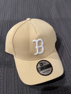 New Era 9forty Boston Red Sox Snap Back $25