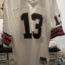 Dan Marino Original Jersey