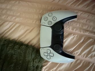 Ps5 1tb