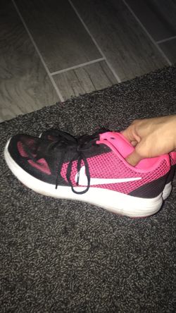 Women’s Nike