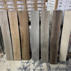 waterproof Luxury Vinyl Flooring With Pad 