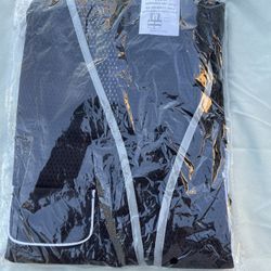 Reflective Safety Vest