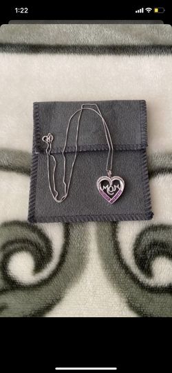 Bracelet very nice brand new