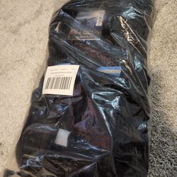Water Back Pack