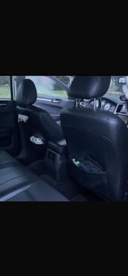 2010 Chrysler 300 • Touring Sedan 4D