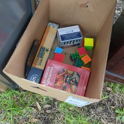 Bulk Toys And Games