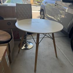 IKEA Dupe