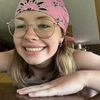 Carlie Chaffee