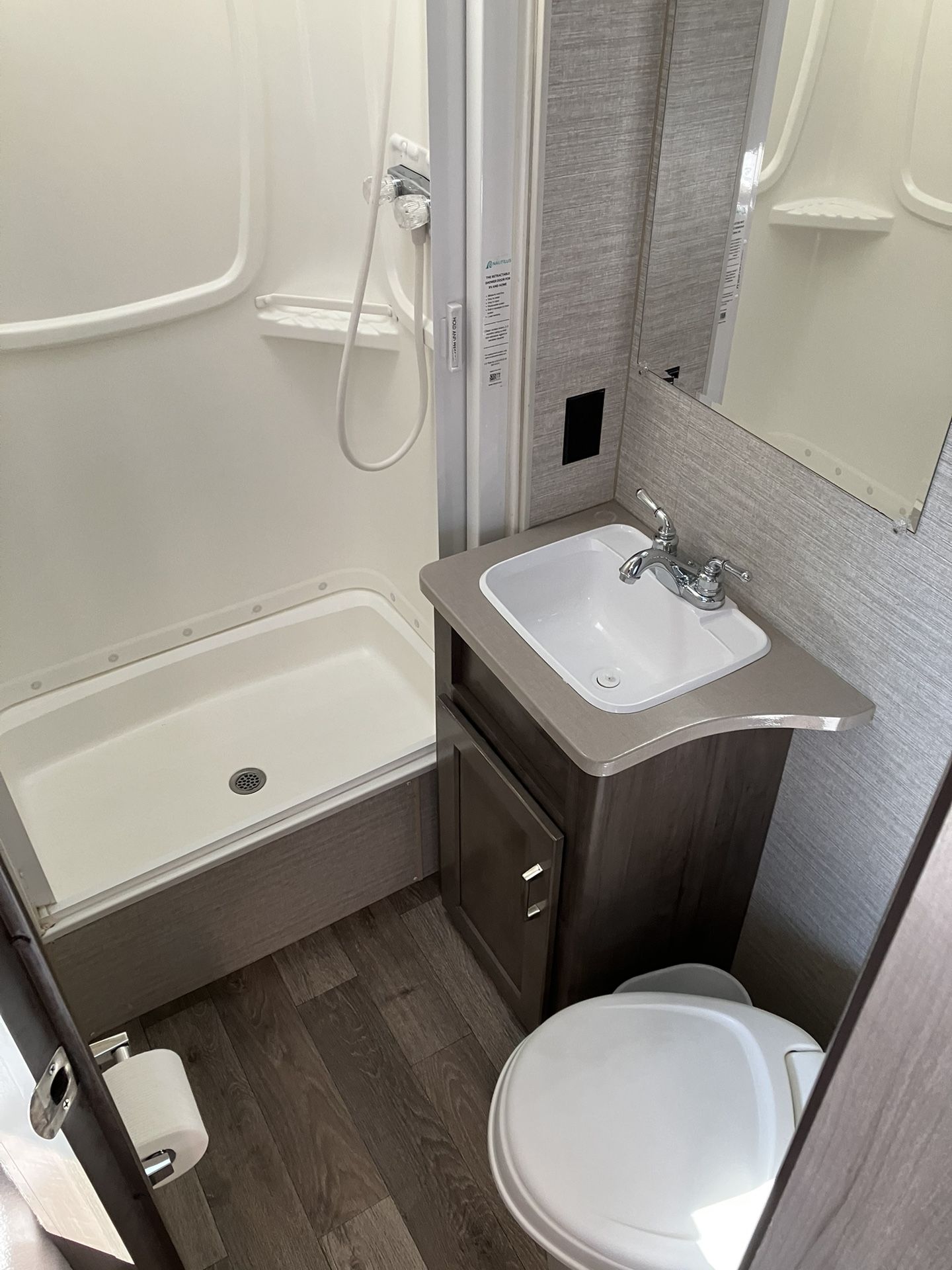 2020 Winnebago Minnie Winnie 22R for Sale in Ontario, CA OfferUp