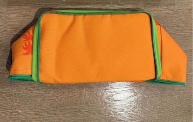 Trader Joe’s lunch bag