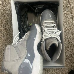 Air Jordan Sale 