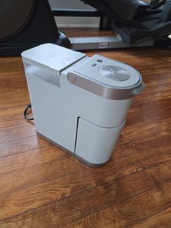 Keurig Coffee Machine