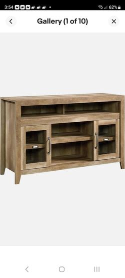 Beautiful Furniture