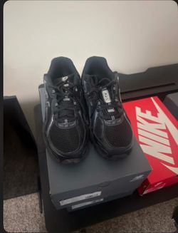 10.5 New balance