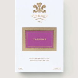 Carmina