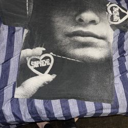 Supreme Men’s T Shirt