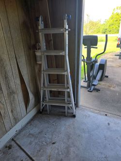 MOVING SALE, EVERYTHING MUST GO!!!