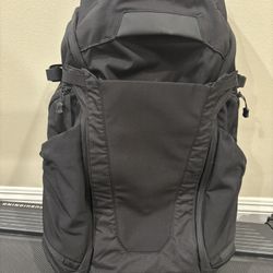 Vertx Gamut Overland Backpack Weapon Carry Conceal Foam