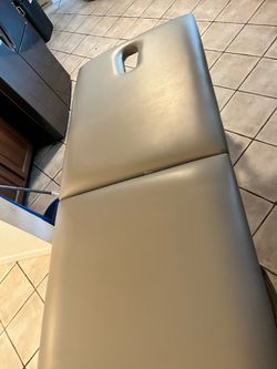 Brand New Massage Chair