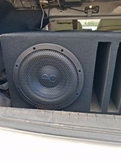 Audio control