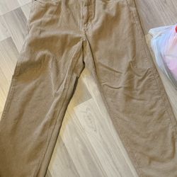 Empyre Pants