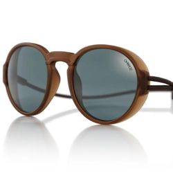 Men's multi Sunglasses(106)29