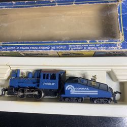 Mini Train Perfect Condition  Never Used