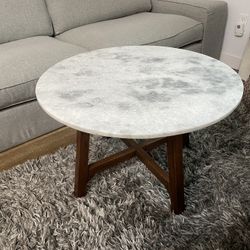 Mid century Coffee Table 