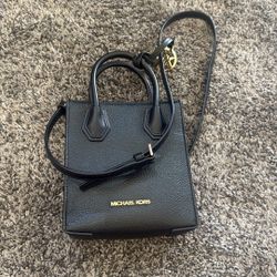 Michael Kors Micro Mini