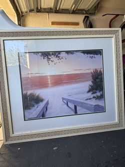 Naples Fl Local Artist Diane L R 