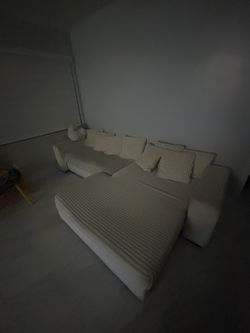 Couch For Sale