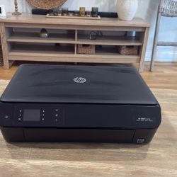 Hp Envy 4502
