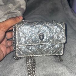 Kurt Geiger purse
