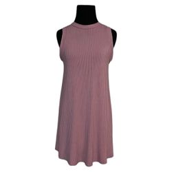 Forever 21 Mini Dress