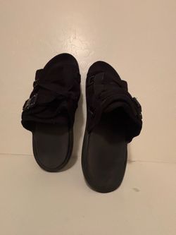 DRACO SLIDES