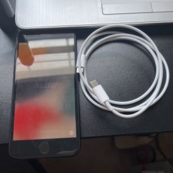 Unlock iPhone SE