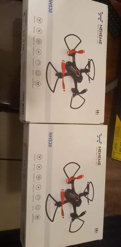 Drones For Children 14+