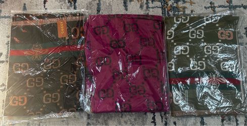 Fashion Scarf/Cashmere