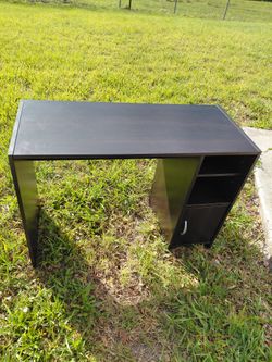 Desks/ Dresser