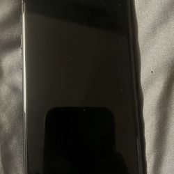 iPhone 8 Unlocked 65 OBO