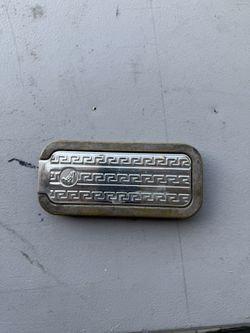 Shaver Sharping Belt 