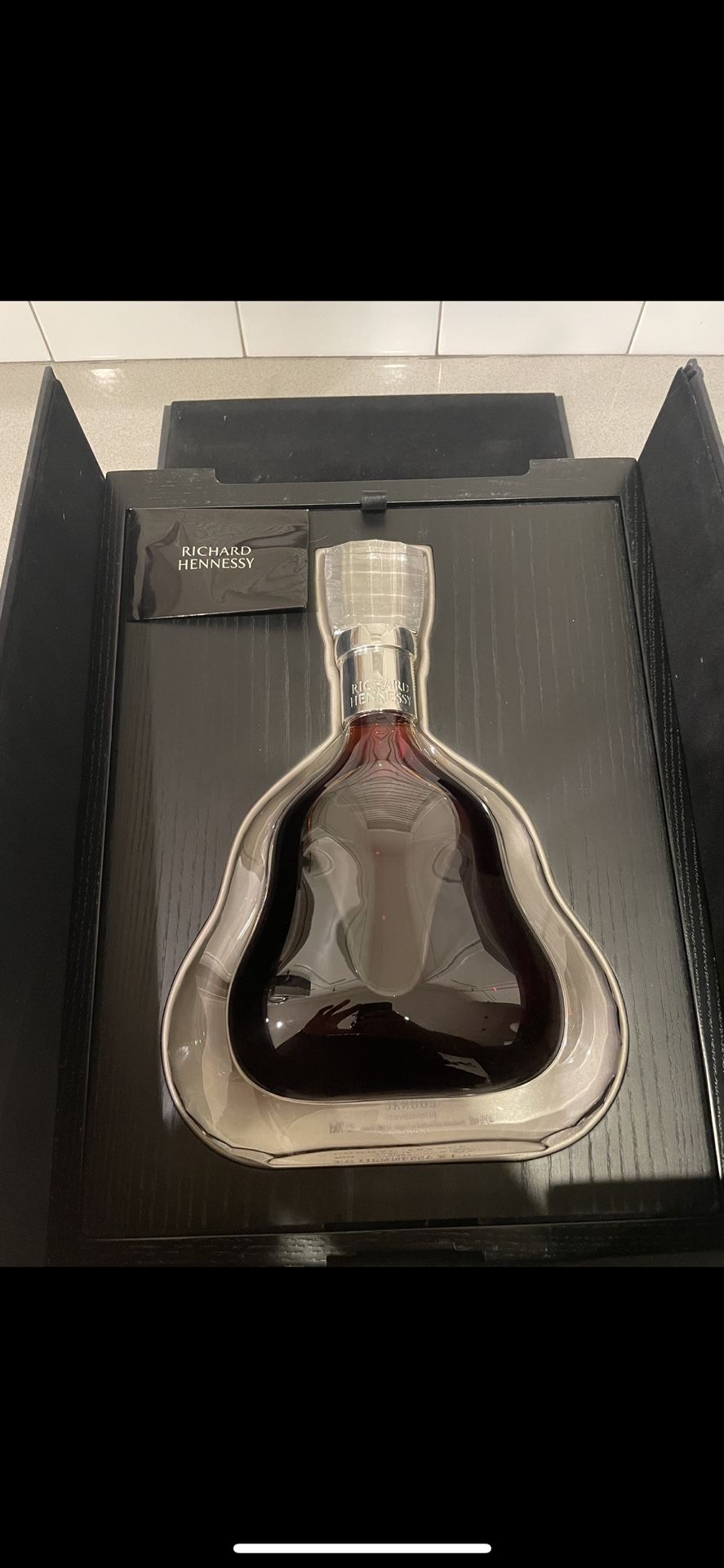 Richard Hennessy for Sale in Tampa, FL - OfferUp