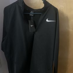 Nike Jacket 